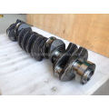 Deutz Crankshaft Manufacturer for Deutz 914 Diesel Engine Spare Parts 0423 4440